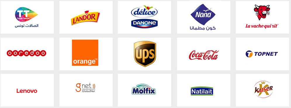 Agence de communication